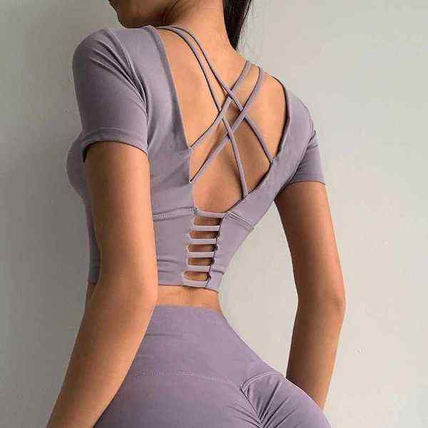 云开平台APP官方全站APP入口app下载截图