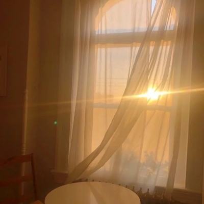 万博全站APP最新版