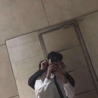 万博全站官网app最新版下载截图