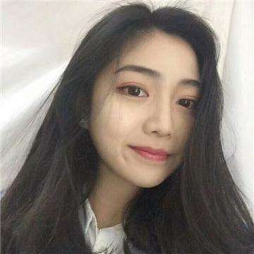 云开平台APP官方全站APP入口app下载截图